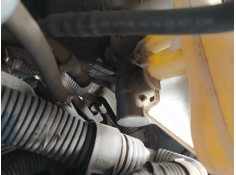 BOMBA FRENO 4625A441 