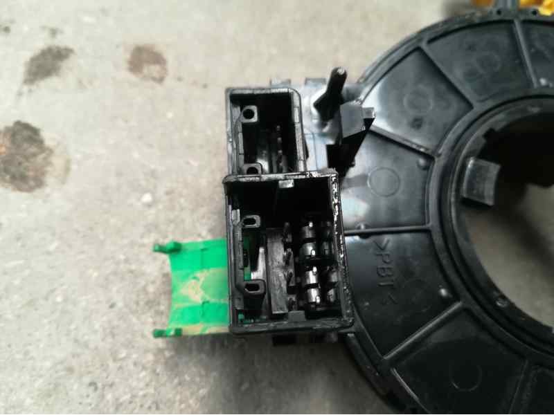 Recambio de kit airbag para mitsubishi montero (v80/v90) 3.2 di-d kaiteki (3-ptas.) referencia OEM IAM   INUNDADO