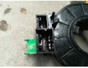 Recambio de kit airbag para mitsubishi montero (v80/v90) 3.2 di-d kaiteki (3-ptas.) referencia OEM IAM   INUNDADO