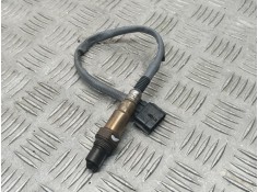 SONDA LAMBDA 8201395330 0281004221 