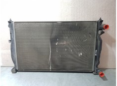 RADIADOR AGUA RM1754 VALEO