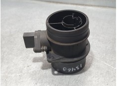 CAUDALIMETRO 074906461B 0281002461 BOSCH