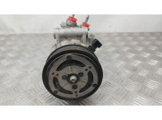 COMPRESOR AIRE ACONDICIONADO JX6119D629HC 20220930