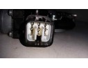 Recambio de elevalunas delantero izquierdo para citroën c-crosser exclusive referencia OEM IAM  6 PINS ELECTRICO