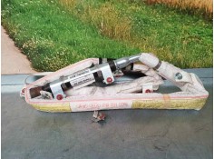 Recambio de airbag cortina delantero derecho para hyundai i20 city s referencia OEM IAM 850201J000 1J85020000 