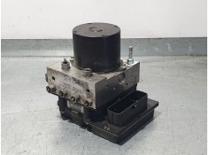 ABS 6R0614517AF 0265239056 