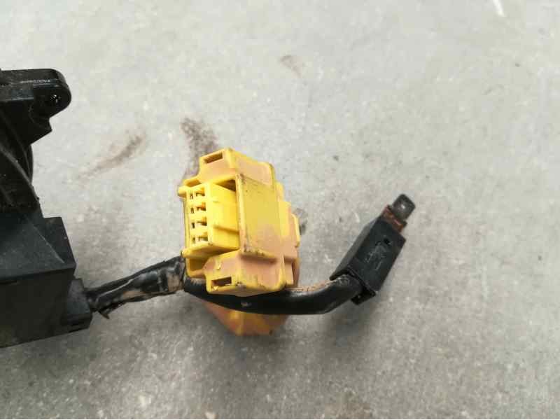 Recambio de kit airbag para mitsubishi montero (v80/v90) 3.2 di-d kaiteki (3-ptas.) referencia OEM IAM   INUNDADO