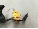Recambio de kit airbag para mitsubishi montero (v80/v90) 3.2 di-d kaiteki (3-ptas.) referencia OEM IAM   INUNDADO