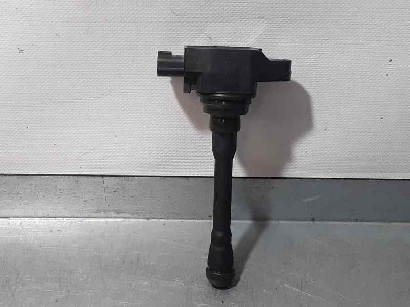 Recambio de bobina encendido para dacia sandero basis referencia OEM IAM 224330437R  HITACHI