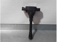 BOBINA ENCENDIDO 224330437R HITACHI