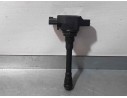 Recambio de bobina encendido para dacia sandero basis referencia OEM IAM 224330437R  HITACHI