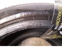 Recambio de neumatico pareja para neumaticos reutilizados - referencia OEM IAM 215451690V BRIDGESTONE 215/45/16/90V