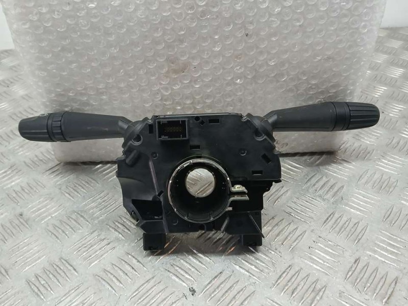 Recambio de mando luces y limpia para fiat tipo ii (357) berlina easy referencia OEM IAM 7356748010  