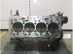 CULATA 988M6090AF SE RECOMIENDA COMPROBAR A PRESIÓN