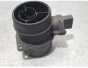 Recambio de caudalimetro para mitsubishi grandis (na0w) 2.0 di-d invite referencia OEM IAM 074906461B 0281002461 BOSCH