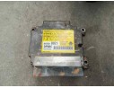 Recambio de kit airbag para mitsubishi montero (v80/v90) 3.2 di-d kaiteki (3-ptas.) referencia OEM IAM   INUNDADO