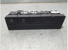 Recambio de mando multifuncion para skoda octavia lim. (5e3) active referencia OEM IAM 5E1927132M  