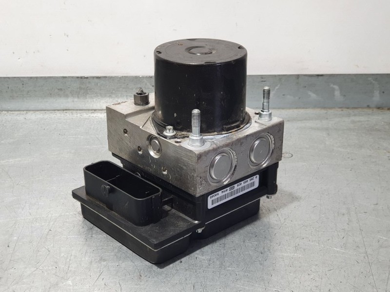 Recambio de abs para seat ibiza (6j5) emoción referencia OEM IAM 6R0614517AF 0265239056 