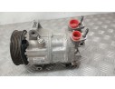 Recambio de compresor aire acondicionado para ford focus iv (hn) 1.0 ecoboost referencia OEM IAM JX6119D629HC  20220930