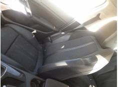 Recambio de asiento delantero derecho para peugeot 308 ii (lb_, lp_, lw_, lh_, l3_) 1.6 bluehdi 120 referencia OEM IAM   