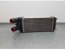 Recambio de intercooler para peugeot 2008 (--.2013) allure referencia OEM IAM 9803900780  