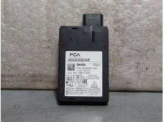 MODULO ELECTRONICO 68420480AB 6478526 