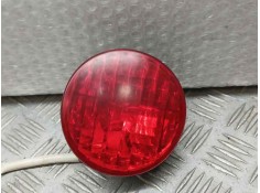 PILOTO TRASERO DERECHO 8158053021 INTERIOR