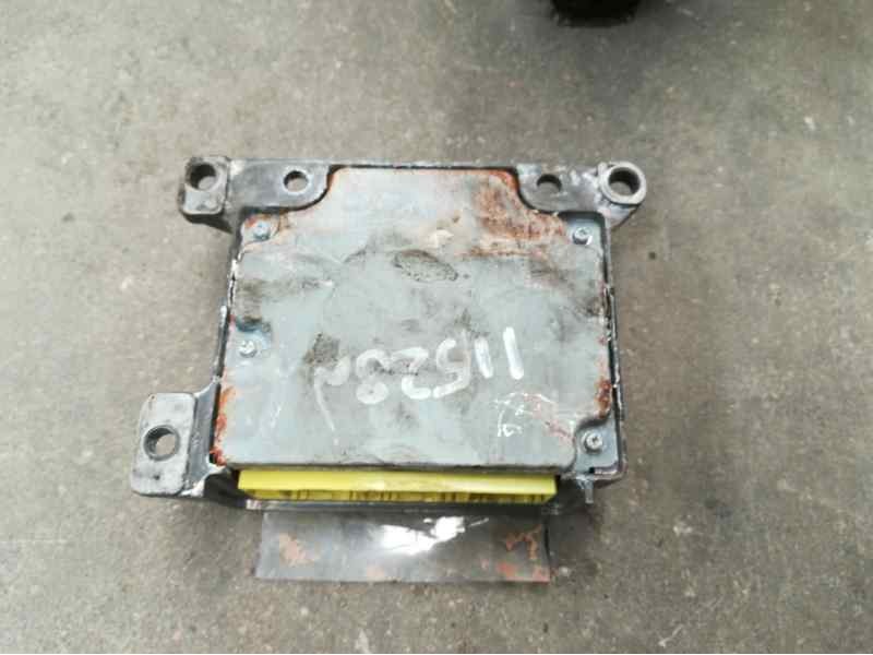 Recambio de kit airbag para mitsubishi montero (v80/v90) 3.2 di-d kaiteki (3-ptas.) referencia OEM IAM   INUNDADO