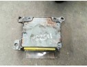 Recambio de kit airbag para mitsubishi montero (v80/v90) 3.2 di-d kaiteki (3-ptas.) referencia OEM IAM   INUNDADO