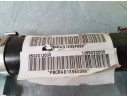 Recambio de airbag cortina delantero derecho para hyundai i20 city s referencia OEM IAM 850201J000 1J85020000 