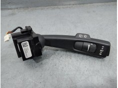 MANDO LIMPIA 31264168 