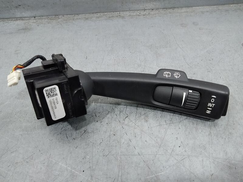 Recambio de mando limpia para volvo v40 hatchback (525) d3 referencia OEM IAM 31264168  