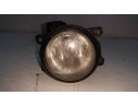 Recambio de faro antiniebla izquierdo para citroën c-crosser exclusive referencia OEM IAM   