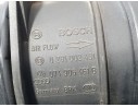 Recambio de caudalimetro para mitsubishi grandis (na0w) 2.0 di-d invite referencia OEM IAM 074906461B 0281002461 BOSCH