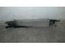 Recambio de intercooler para opel corsa d catch me referencia OEM IAM   