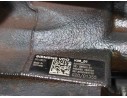 Recambio de bomba alta presion para renault scenic ii authentique referencia OEM IAM 8200663258 A2C0000754 SIEMENS