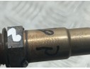 Recambio de sonda lambda para mercedes-benz clase a (w176) a 180 cdi blueefficiency (176.012) referencia OEM IAM 8201395330 0281