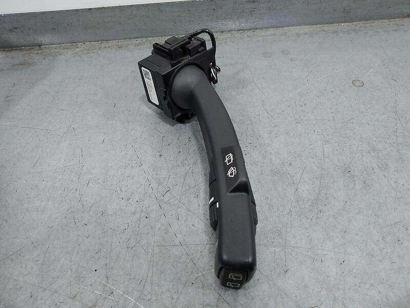 Recambio de mando limpia para volvo v40 hatchback (525) d3 referencia OEM IAM 31264168  