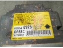 Recambio de kit airbag para mitsubishi montero (v80/v90) 3.2 di-d kaiteki (3-ptas.) referencia OEM IAM   INUNDADO
