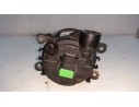 Recambio de faro antiniebla izquierdo para citroën c-crosser exclusive referencia OEM IAM   