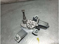 Recambio de motor limpia trasero para fiat tipo ii (357) berlina easy referencia OEM IAM 2596002930  DENSO