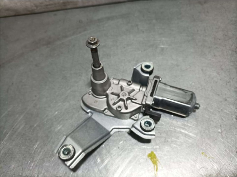 Recambio de motor limpia trasero para fiat tipo ii (357) berlina easy referencia OEM IAM 2596002930  DENSO