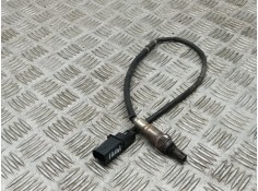 SONDA LAMBDA 03F906262B TOCADA