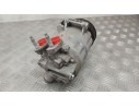 Recambio de compresor aire acondicionado para ford focus iv (hn) 1.0 ecoboost referencia OEM IAM JX6119D629HC  20220930