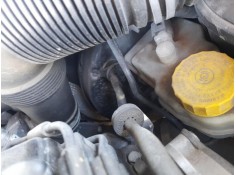 SERVOFRENO 6R1614106G 