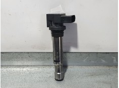 BOBINA ENCENDIDO 036905715F 78292004 ELDOR