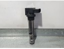 Recambio de bobina encendido para seat ibiza (6j5) emoción referencia OEM IAM 036905715F 78292004 ELDOR