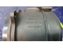 Recambio de caudalimetro para peugeot 307 break/sw (s2) sw pack referencia OEM IAM 72834204 9650010780 