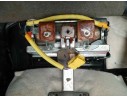 Recambio de kit airbag para mitsubishi montero (v80/v90) 3.2 di-d kaiteki (3-ptas.) referencia OEM IAM   INUNDADO