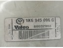 Recambio de piloto trasero derecho para volkswagen golf v berlina (1k1) trendline referencia OEM IAM 1K6945096G  ROZADO , EXTERI